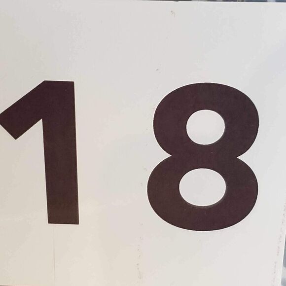 Lululemon Crop Legging Gather Crow Women’s Size 6 Black Yoga Stretch - Picture 8 of 8